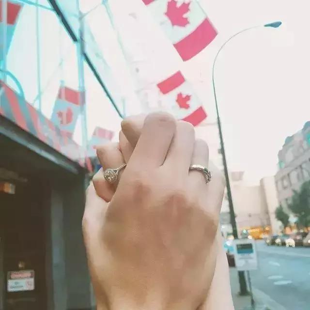 和你一起看世间最美的风景,只为和你相遇一起看最美的风景