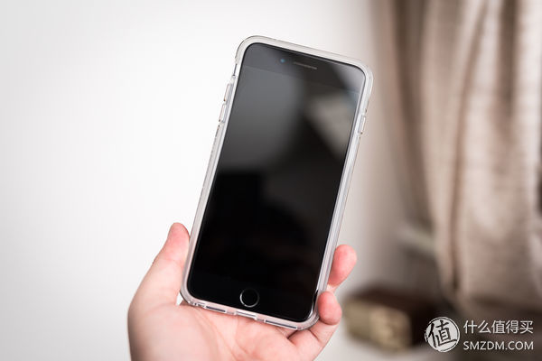 苹果x用什么手机壳比较防摔,iphone13防摔手机壳