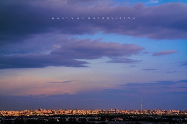 耐司滤镜开箱视频,耐司100mm滤镜