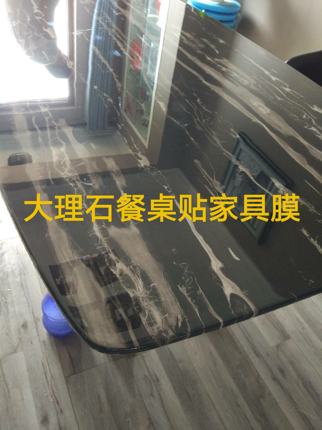 不看不知道一看吓一跳是一个词吗,不看不知道一看吓一跳出处