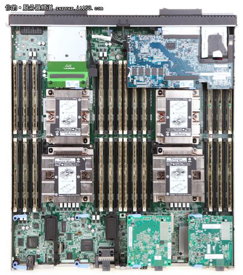 联想thinksystemsr850,联想thinkserverts130性能怎么样