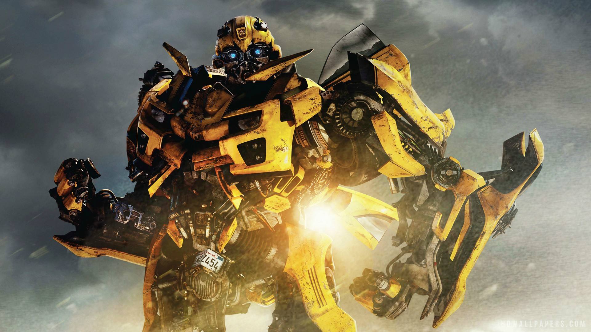 超级电影大片推荐,2018年大片有哪些电影