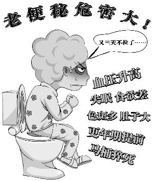 下巴长痘处怎么护肤,下巴闭口粉刺用什么护肤