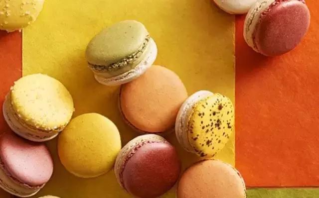 想要嗨购欧洲打折季，不知道这些就亏大了~