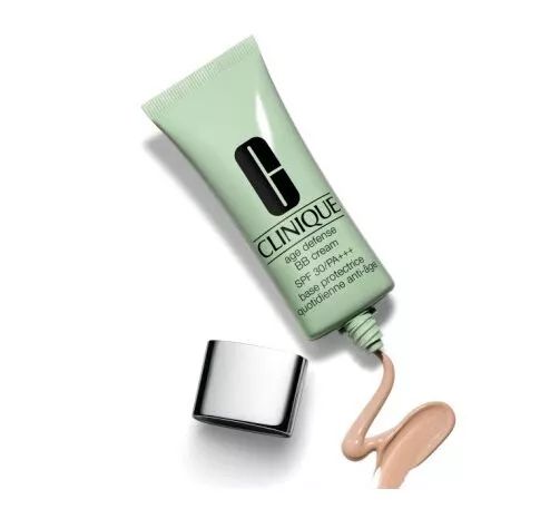 化妆步骤初学者化妆的正确步骤,泉州化妆学校教你从零开始学化妆