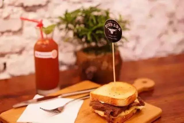 厦门曾厝埯住宿攻略,厦门旅游攻略五天4晚自由行视频