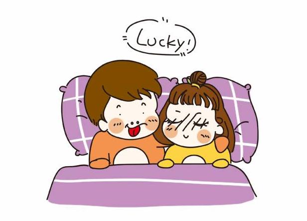 小产甚于大产！流产后也要坐月子，你知道吗？