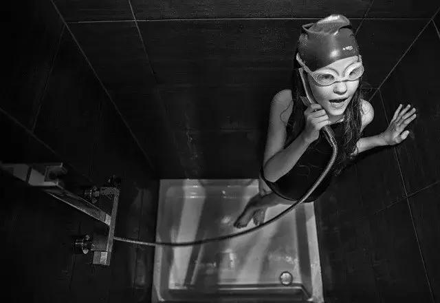 给大家推荐一款好看的滤镜,好用超美的复古滤镜