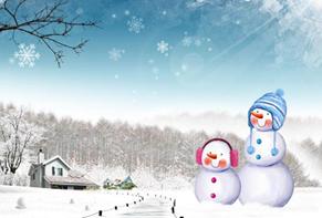 立冬预防疾病话语,立冬节气高发的疾病