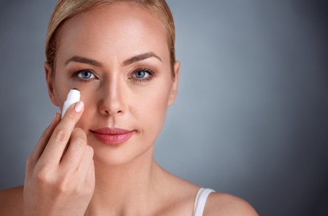 梵西眼膜贴的正确使用方法,瞳话眼膜贴的正确使用方法