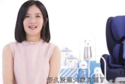 谢娜孕妈做菜,谢娜晒表弟做饭