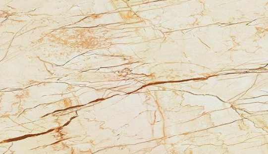 全抛釉瓷砖铺法,家里铺设全抛釉瓷砖可以吗