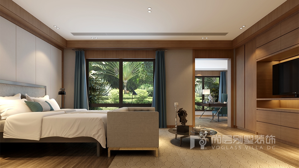 苏州绿地太湖城,绿地太湖城