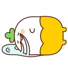 竟然被我找到了国内买不到的YSL哑光唇釉16不过百的平替！