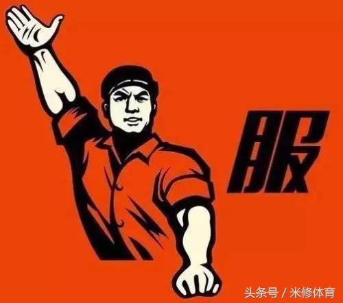 剁手前,能不能不再无聊?苏宁:能