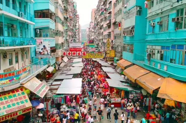 香港sasa和卓悦区别,香港sasa和卓悦哪个好