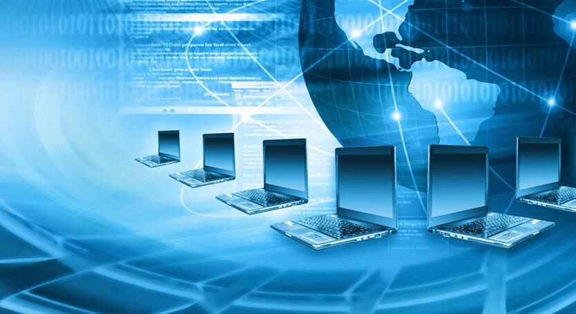 计算机专业电脑推荐,计算机专业学生买什么笔记本电脑