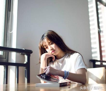 医美极简美学,医美个性定制图片