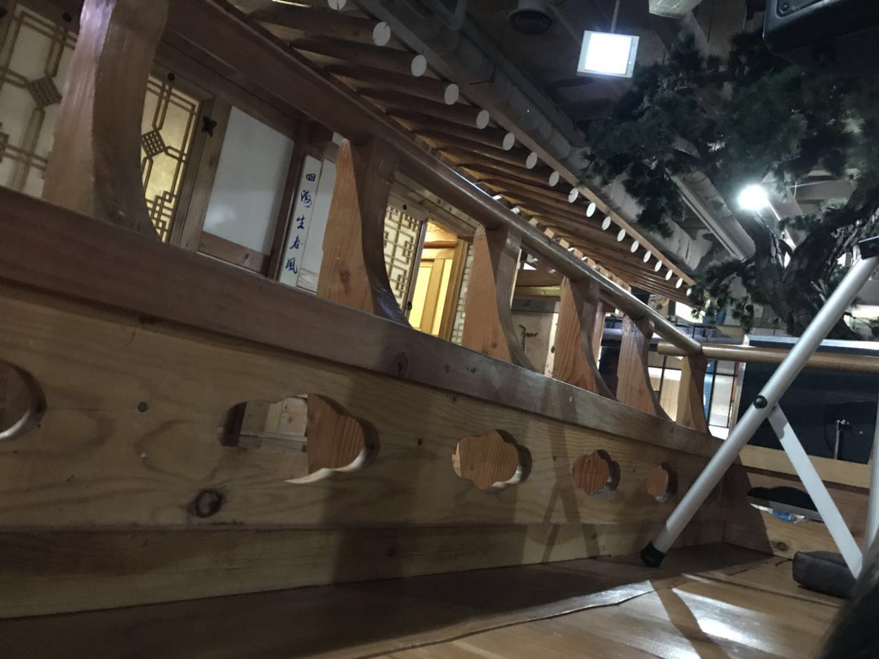 对不起，我不是代购