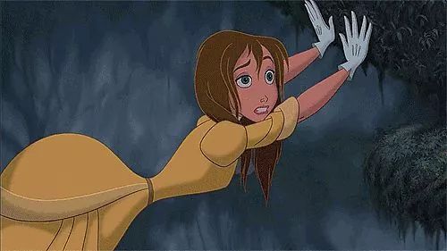 这些字99%的人都会读错,这些字90%的人都会读错你中招了吗