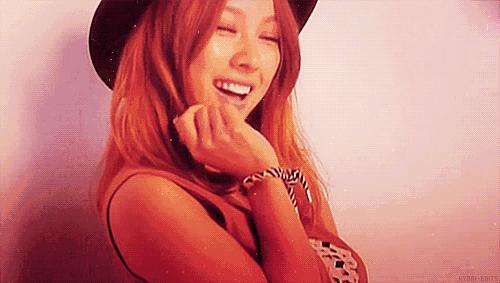 哪些明星的婚纱照比较好看,不需要奢华大牌只要干净利落