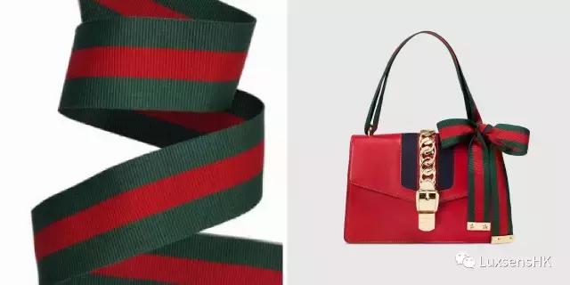 gucci热门包包你更青睐哪款,gucci包包官网怎么买最划算