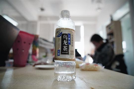 索尼a7rm3和a7r3什么区别,索尼微单a7rm3评测