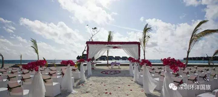 卓美亚维塔维丽岛报价,卓美亚维塔维丽岛英文