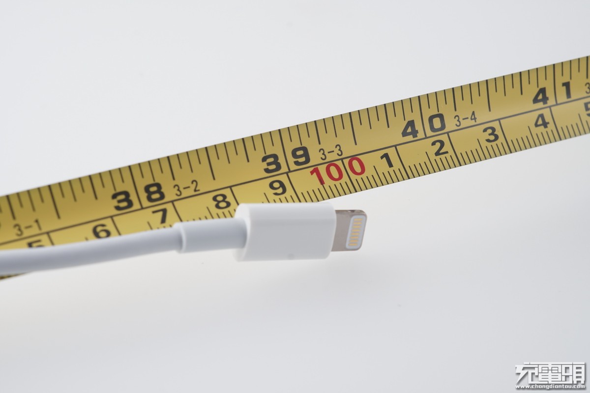 苹果数据线为什么这么贵,苹果所有数据线集合