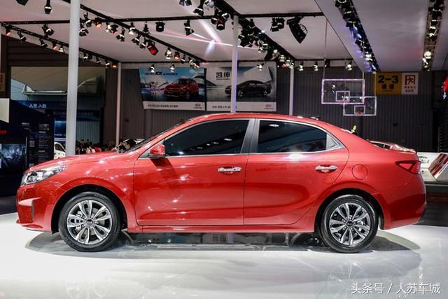 小空间低频陷阱,新款福瑞迪值得买吗