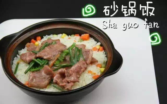 家门口就能吃到的正宗成都小吃,成都小吃必吃榜合集