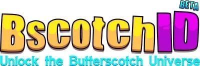 璇勪环宕╂簝澶ч檰娓告垙,arpg宕╂簝澶ч檰