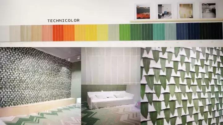 「视频+PPT+整理稿」祖尼诺：意大利陶瓷牛逼的本质逻辑是什么？