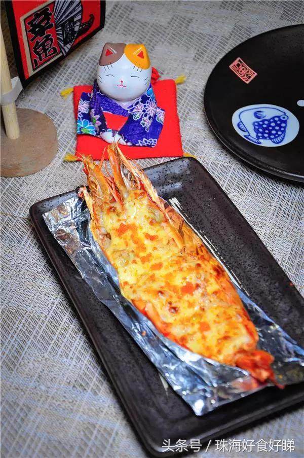 珠海本地老字号美食推荐,珠海最好吃的一家美食