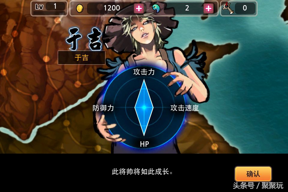 单机游戏推荐手机版不要网,推荐没网就能玩的游戏