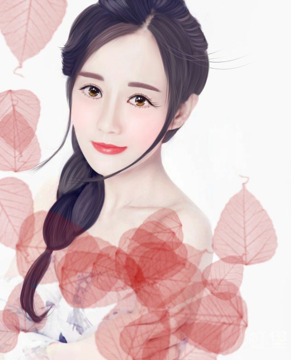 人物图片怎么裁剪,人物图片处理方法