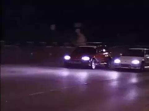 10代思域两厢移植k20,十代思域移植k20c几秒破百