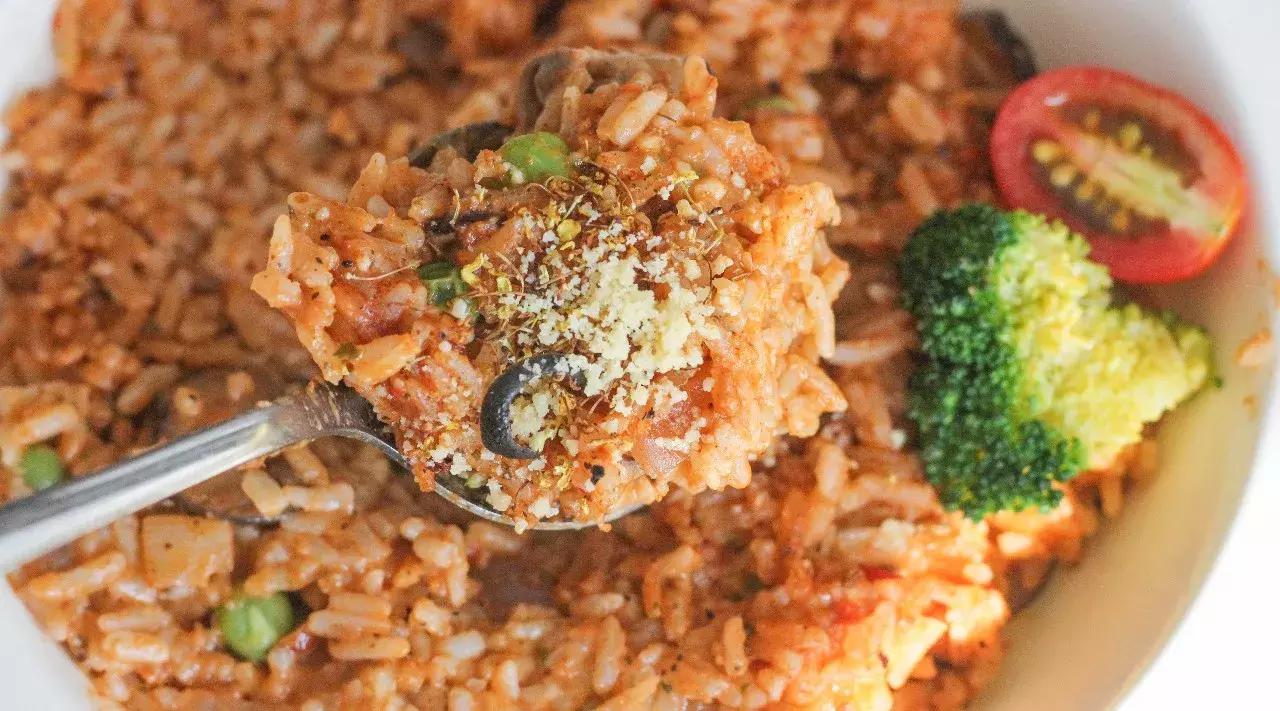 沙坡尾台湾青年,沙坡尾小店