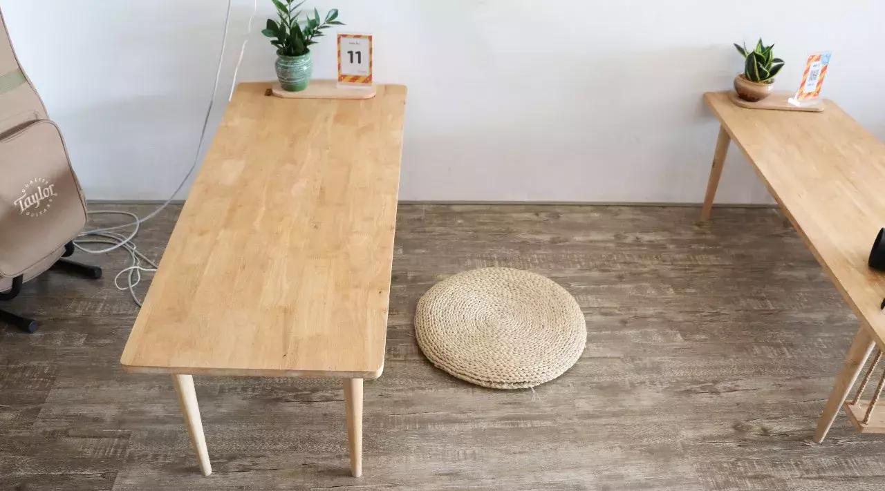 沙坡尾台湾青年,沙坡尾小店