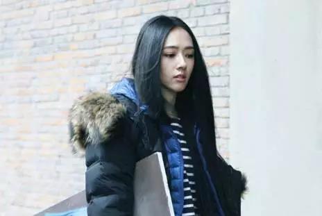 用自己小号测试男友,用微信小号测试男友