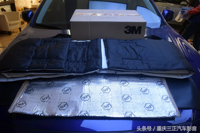 斯巴鲁傲虎a柱风噪大怎么处理,傲虎胎噪