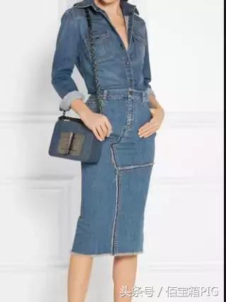 今年最火的包包正品,当下最火的爆款包包