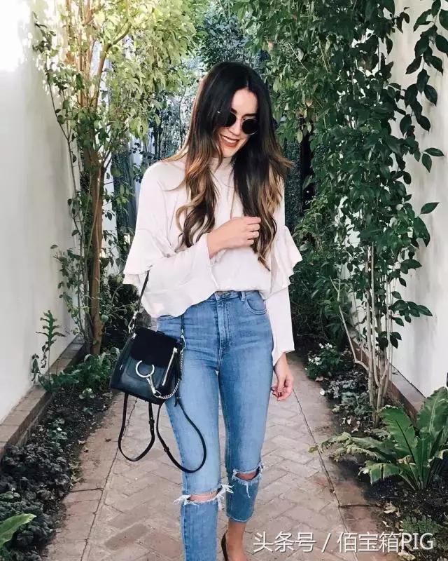 今年最火的包包正品,当下最火的爆款包包