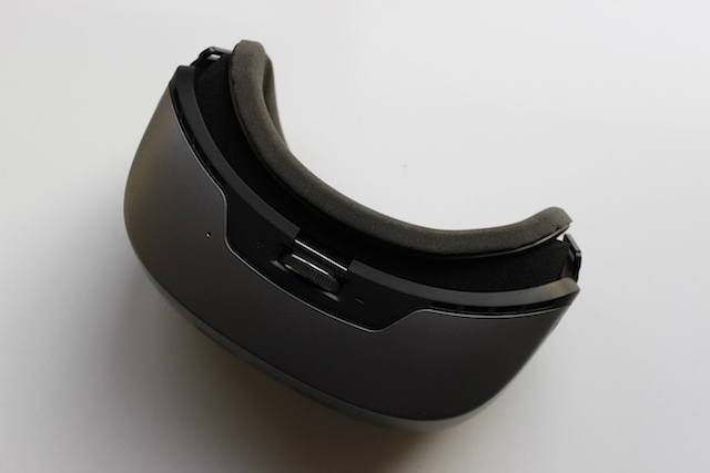 大朋vrm2pro,大朋vr一体机增强版m2pro