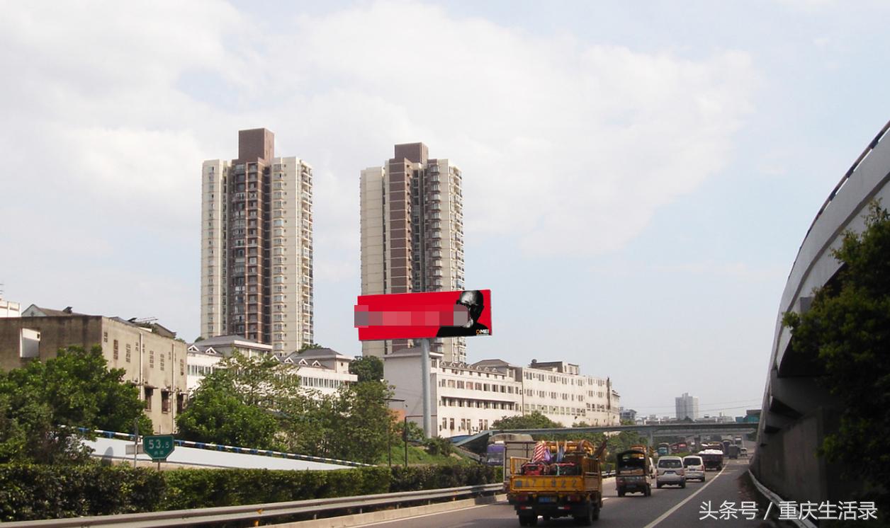 重庆最贫穷的乡镇真实情况,重庆最富村