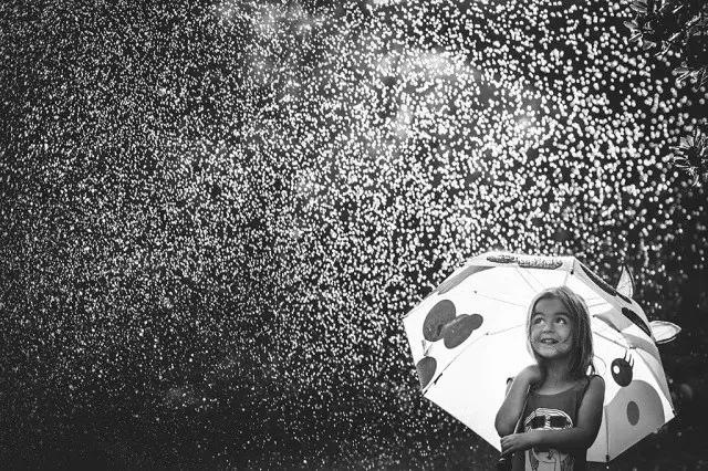 给大家推荐一款好看的滤镜,好用超美的复古滤镜