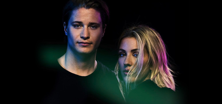 鎸▉鐢甸煶涔嬬帇alanwalker,鍖楁鐢甸煶澶╂墠alanwalker