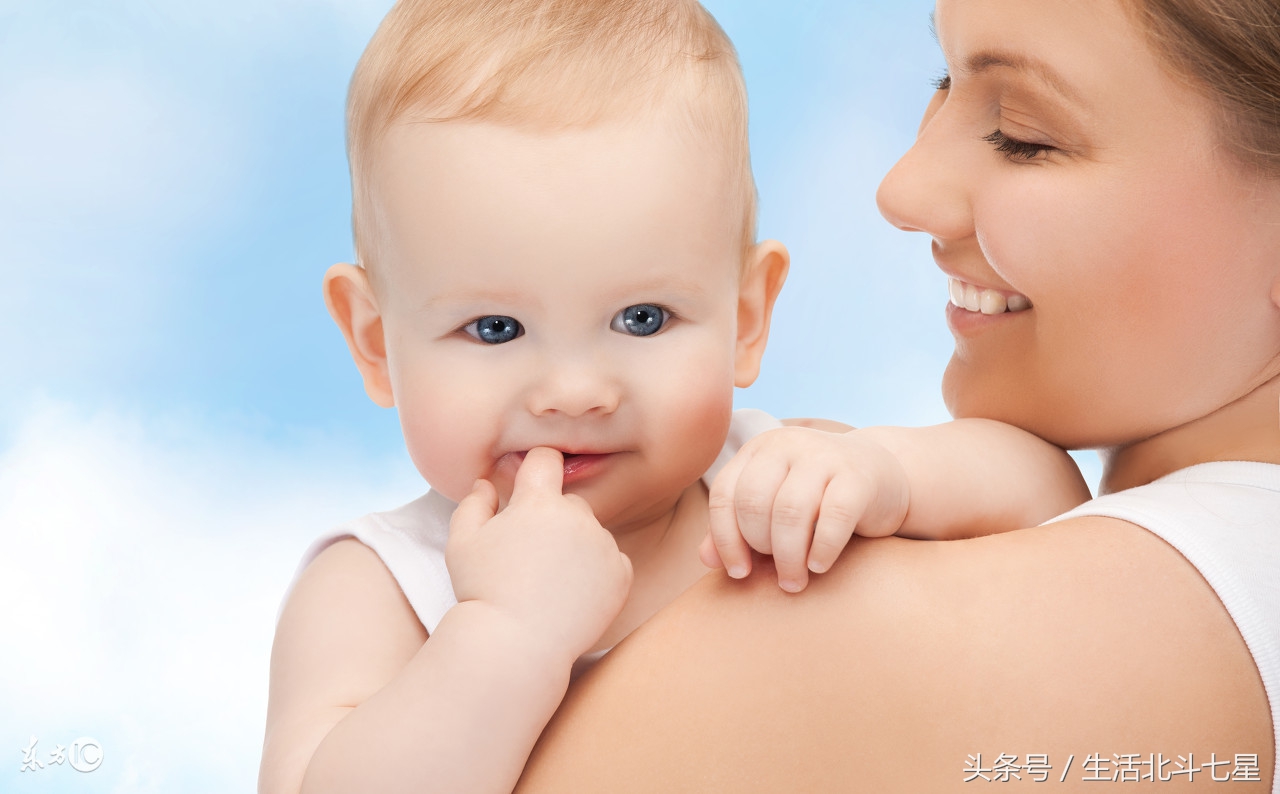 2岁宝宝胆子极小怎么办,胆子越来越小怎么回事