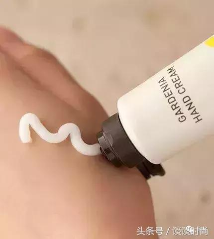 护手霜排行榜哪款护手霜好用,护手最好用的护手霜