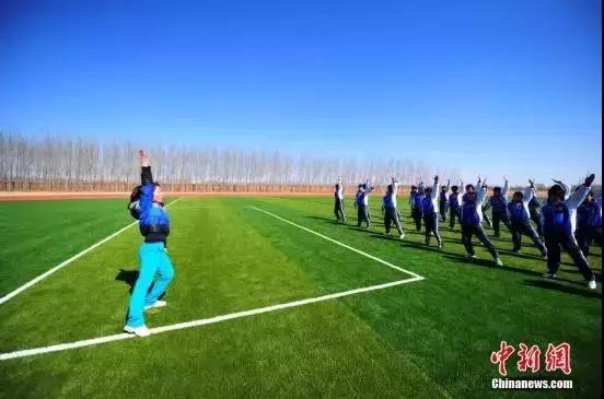 早安青岛新闻来了,早安新闻最新版